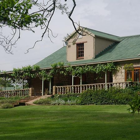 Halliwell Country Inn هويك المظهر الخارجي الصورة