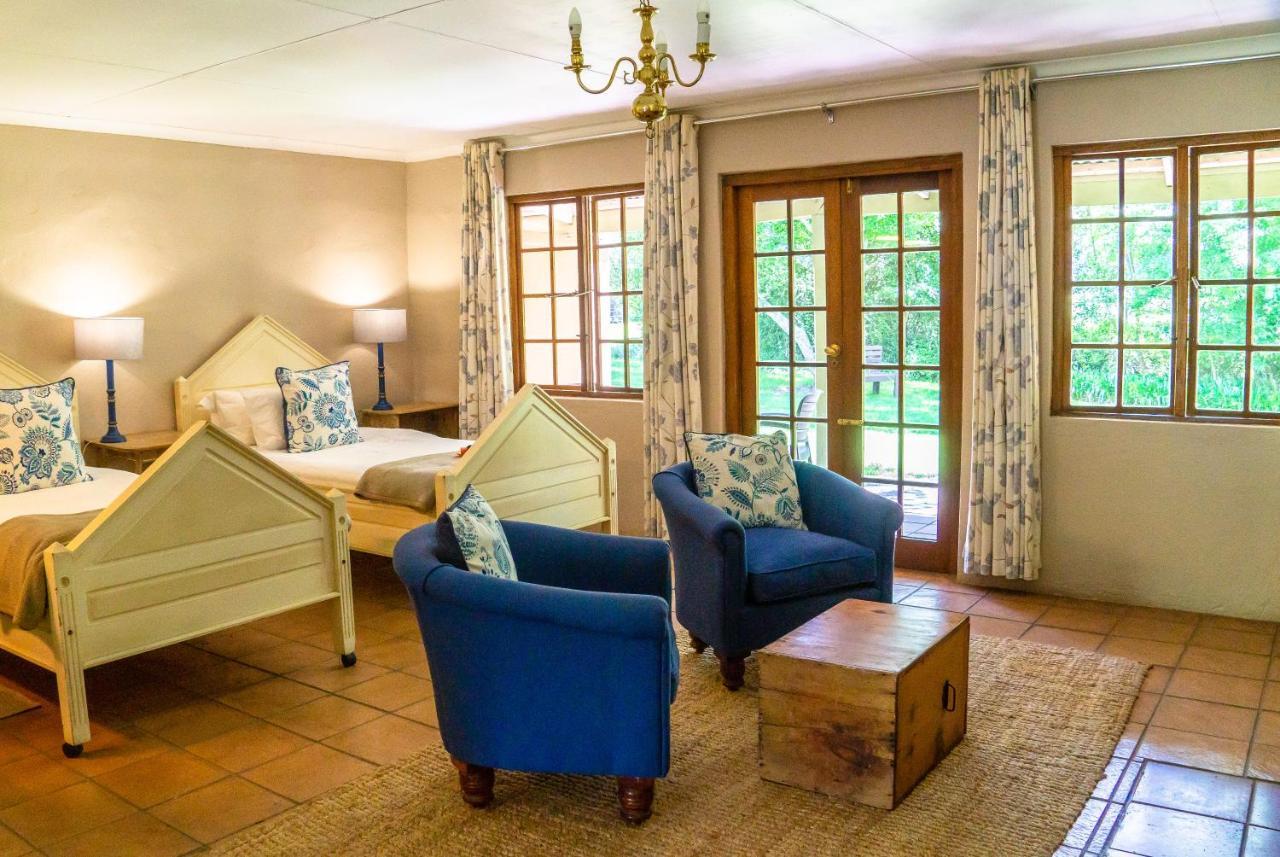 Halliwell Country Inn هويك المظهر الخارجي الصورة