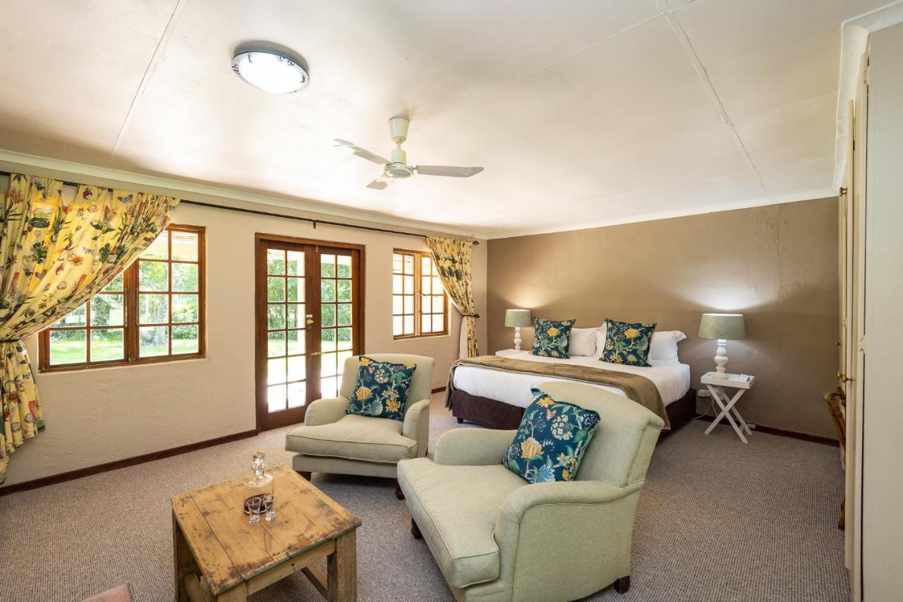 Halliwell Country Inn هويك المظهر الخارجي الصورة